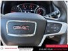 2022 GMC Terrain SLE-6