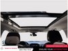 2022 GMC Terrain SLE-25