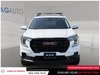 2022 GMC Terrain SLE-1
