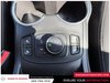 2022 GMC Terrain SLE-10
