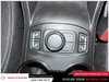 2022 GMC Terrain SLE-13