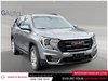 2024 GMC Terrain SLE-2