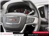 2024 GMC Terrain SLE-21