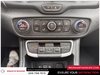 2024 GMC Terrain SLE-30