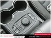 2024 GMC Terrain SLE-31