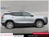 2024 GMC Terrain SLE-3
