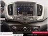 2024 GMC Terrain SLE-29