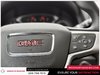 2024 GMC Terrain SLE-33