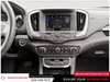 2024 GMC Terrain SLE-18