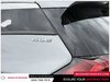 2024 GMC Terrain SLE-9