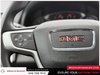 2024 GMC Terrain SLE-34