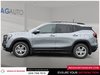 2024 GMC Terrain SLE-7