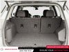2024 GMC Terrain SLE-11