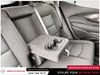 2024 GMC Terrain SLE-14