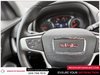 2024 GMC Terrain SLE-22