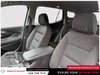 2024 GMC Terrain SLE-27