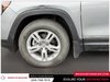 2024 GMC Terrain SLE-24