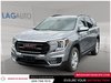 2024 GMC Terrain SLE-0