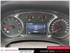 2024 GMC Terrain SLE-32