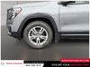 2024 GMC Terrain SLE-8