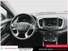 2024 GMC Terrain SLE-16