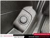 2024 GMC Terrain SLE-35
