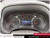2024 GMC Terrain SLE-23