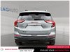 2024 GMC Terrain SLE-5