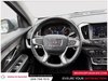 2024 GMC Terrain SLE-17