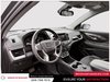2024 GMC Terrain SLE-25
