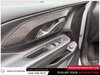 2024 GMC Terrain SLE-26