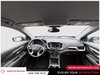 2024 GMC Terrain SLE-15