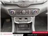 2024 GMC Terrain SLE-19