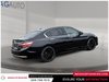 2017 Honda Accord Touring-30