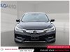 2017 Honda Accord Touring-1