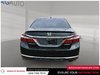 2017 Honda Accord Touring-4