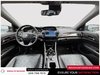 2017 Honda Accord Touring-13