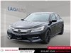 2017 Honda Accord Touring-0