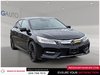 2017 Honda Accord Touring-2