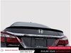 2017 Honda Accord Touring-5