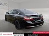 2017 Honda Accord Touring-6