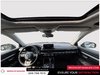 2024 Honda CR-V Sport-37