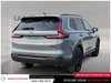 2024 Honda CR-V Sport-4