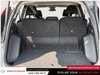 2024 Honda CR-V Sport-33