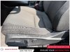 2024 Honda CR-V Sport-22