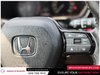 2024 Honda CR-V Sport-11