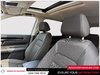 2024 Honda CR-V Sport-23