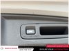 2024 Honda CR-V Sport-34