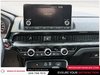 2024 Honda CR-V Sport-15