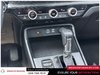 2024 Honda CR-V Sport-17